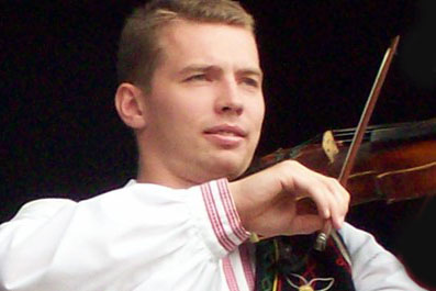 janko_caci_dravecky_72017.jpg